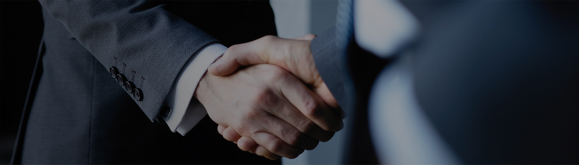 金蝶生态伙伴体系