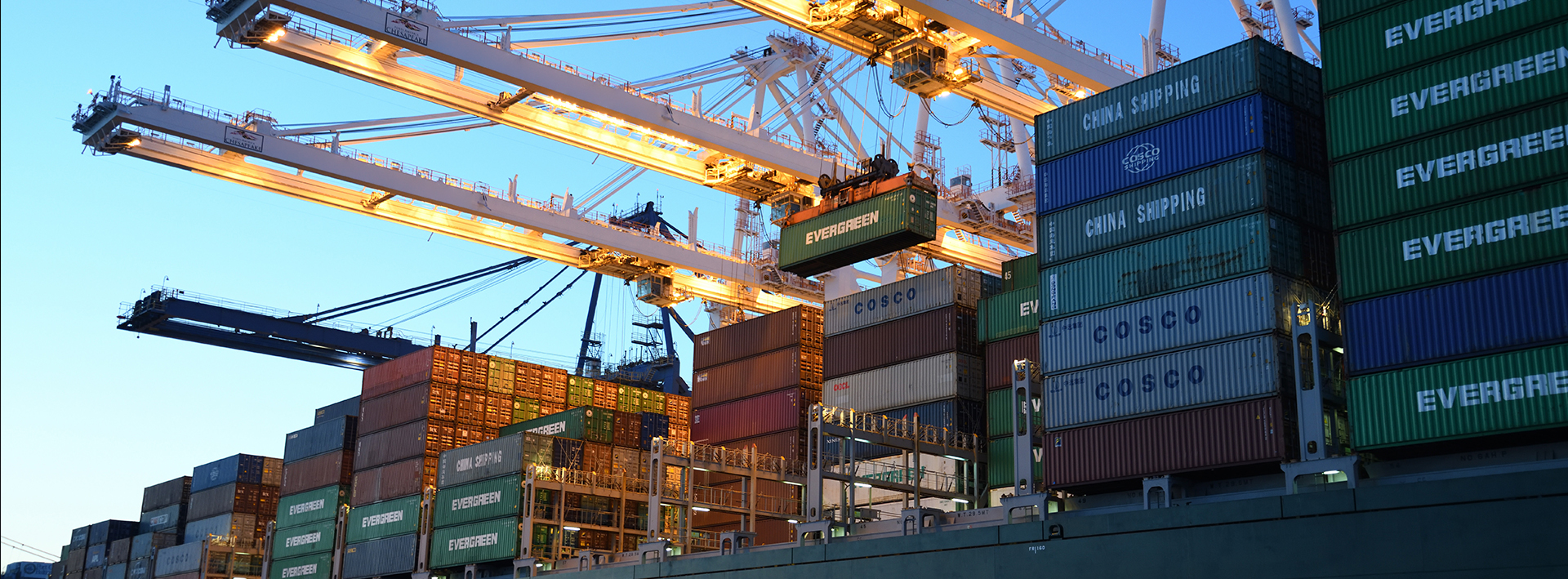 以财务共享转型，打造世界一流企业之路