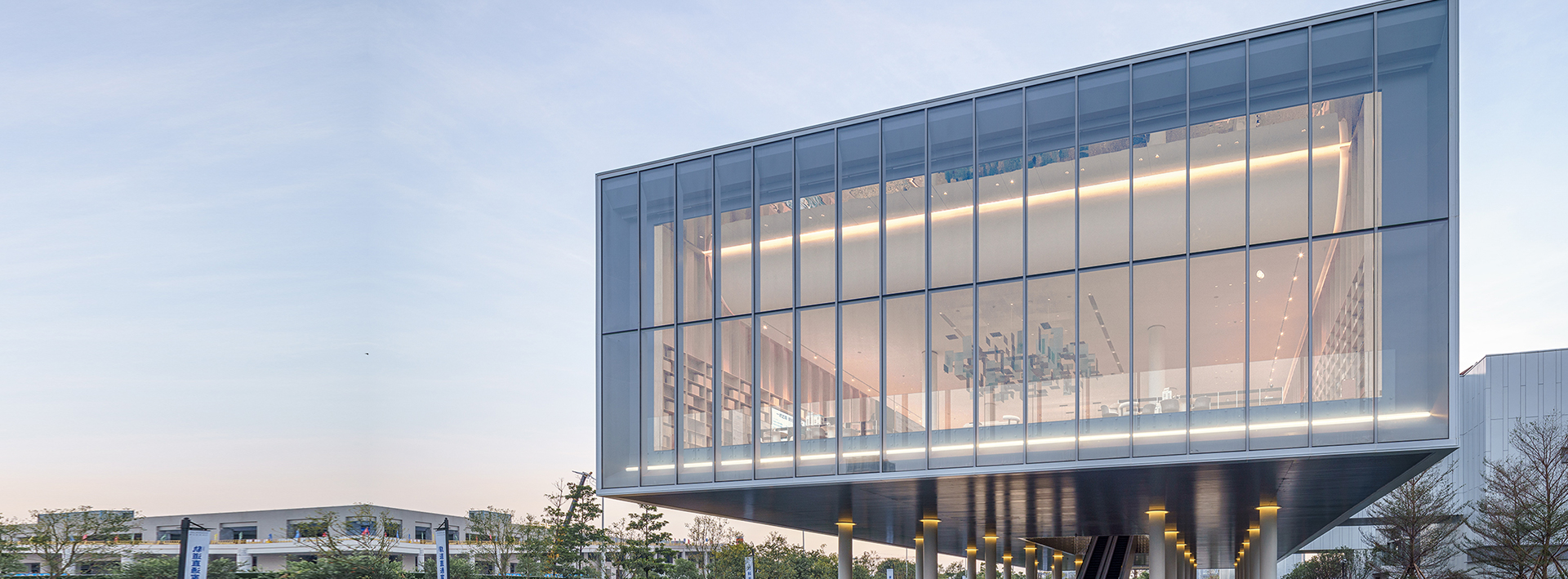 提升资金中心付款效率30%以上