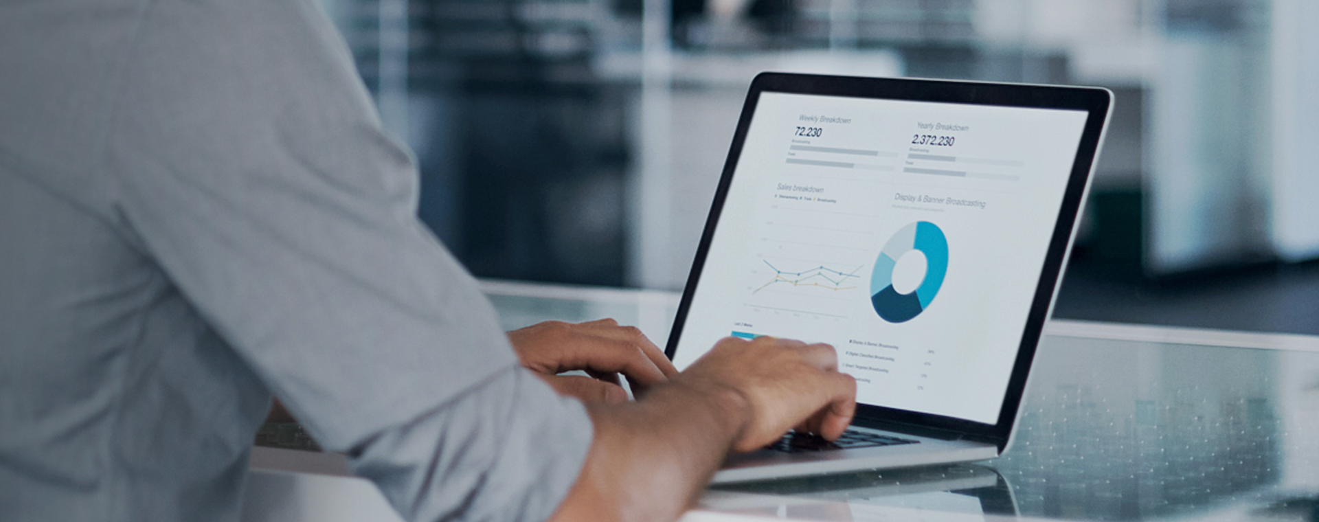 金蝶云·星辰-订货商城