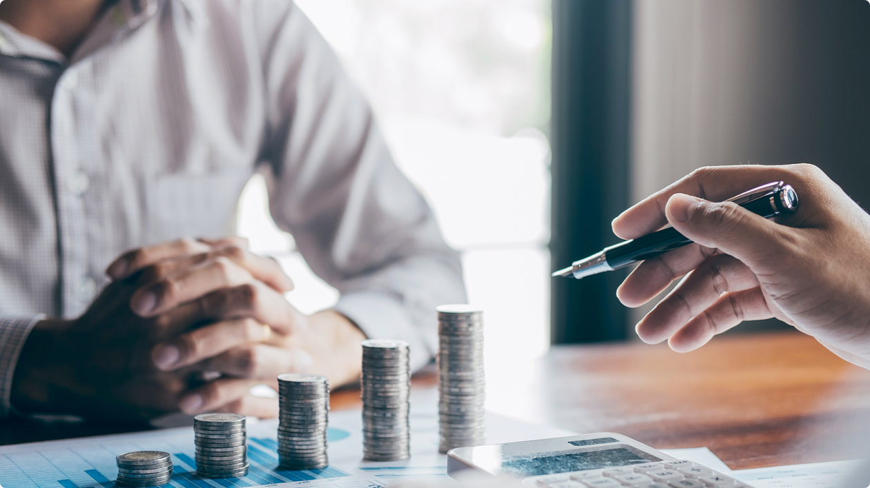 全面资金管控，及时掌握企业资金流