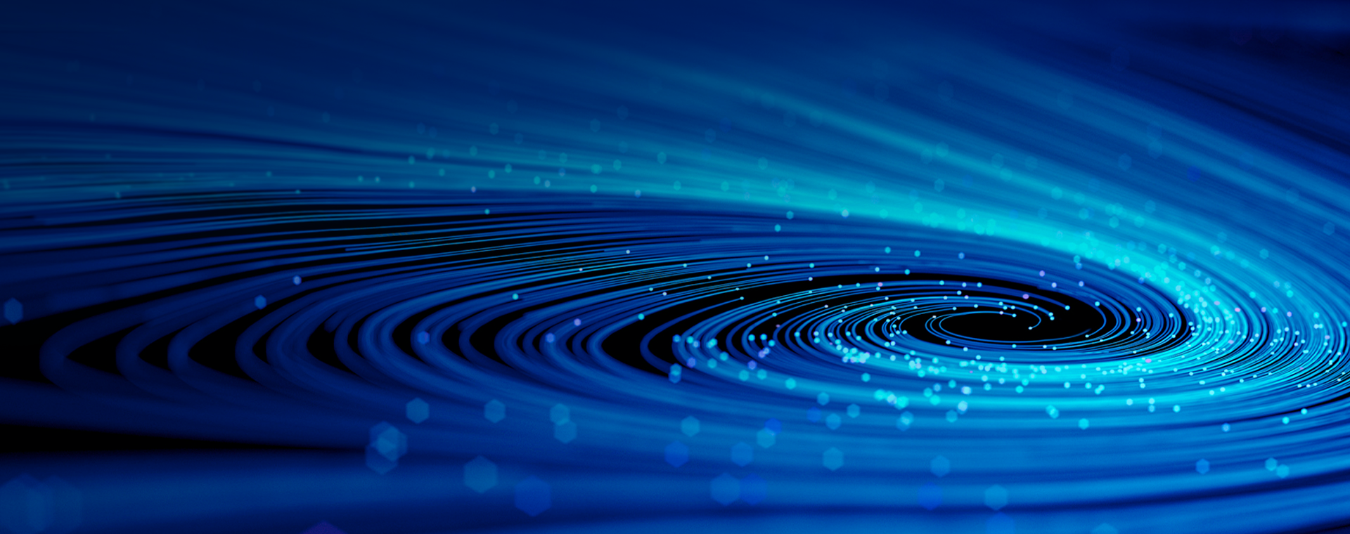 金蝶云·苍穹-可组装企业级PaaS平台