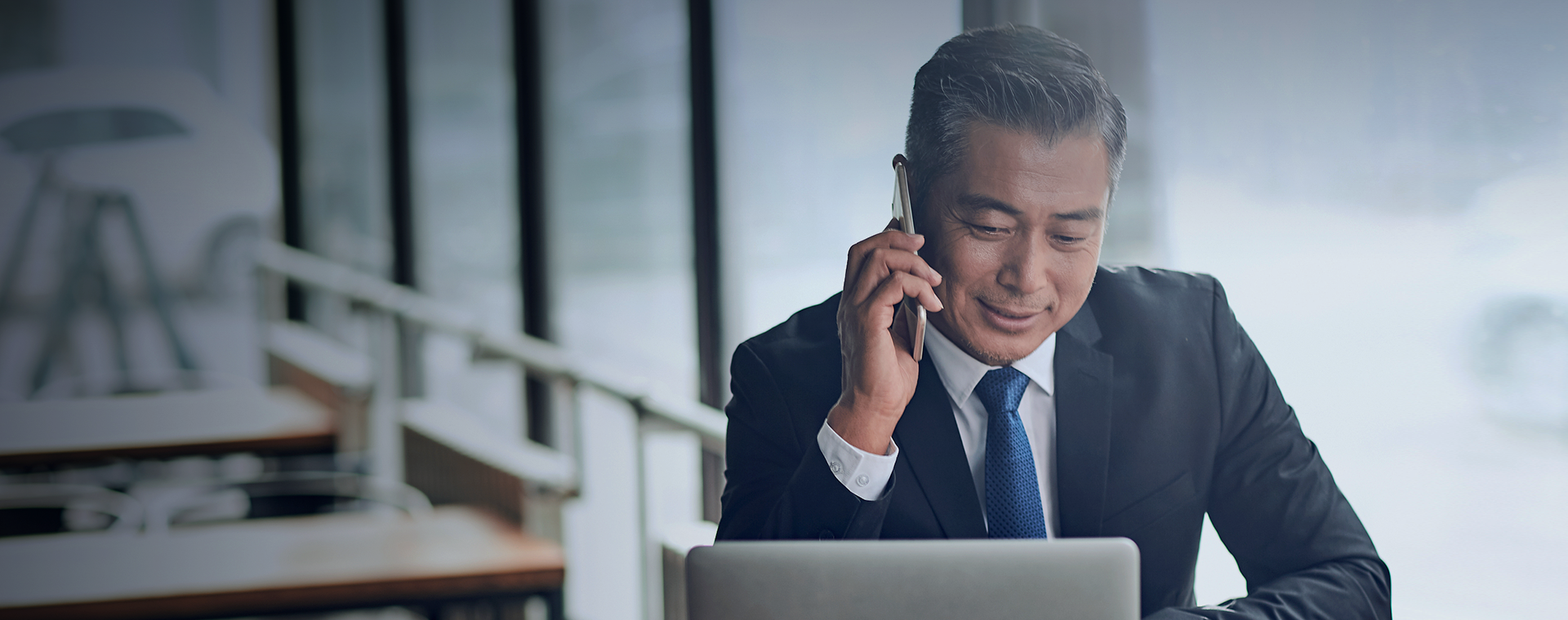 金蝶EAS Cloud -司库管理