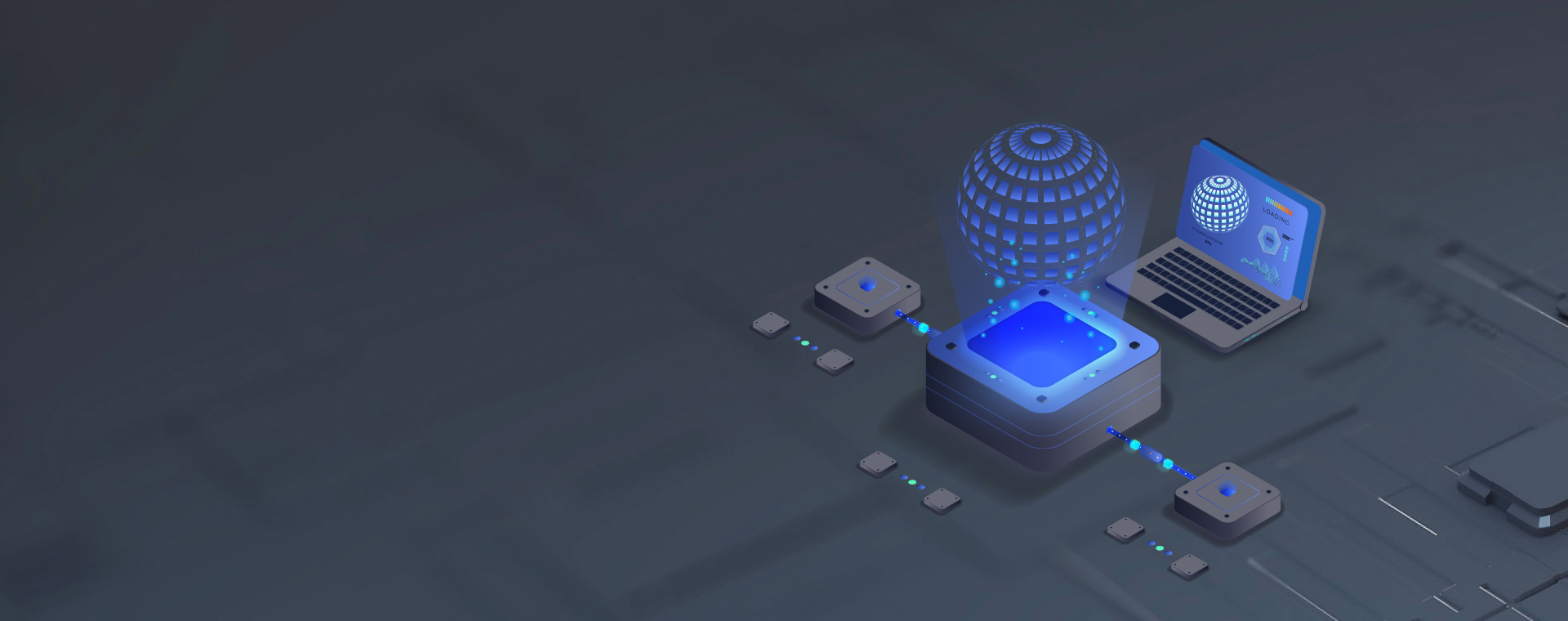 金蝶云·苍穹-数据中台 