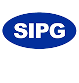 搭建分级管控、上下结合的预算管理体系