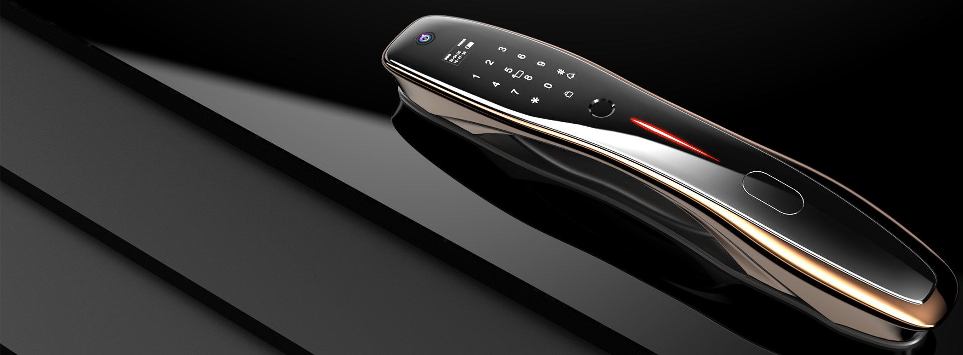 供应齐套率提升30%