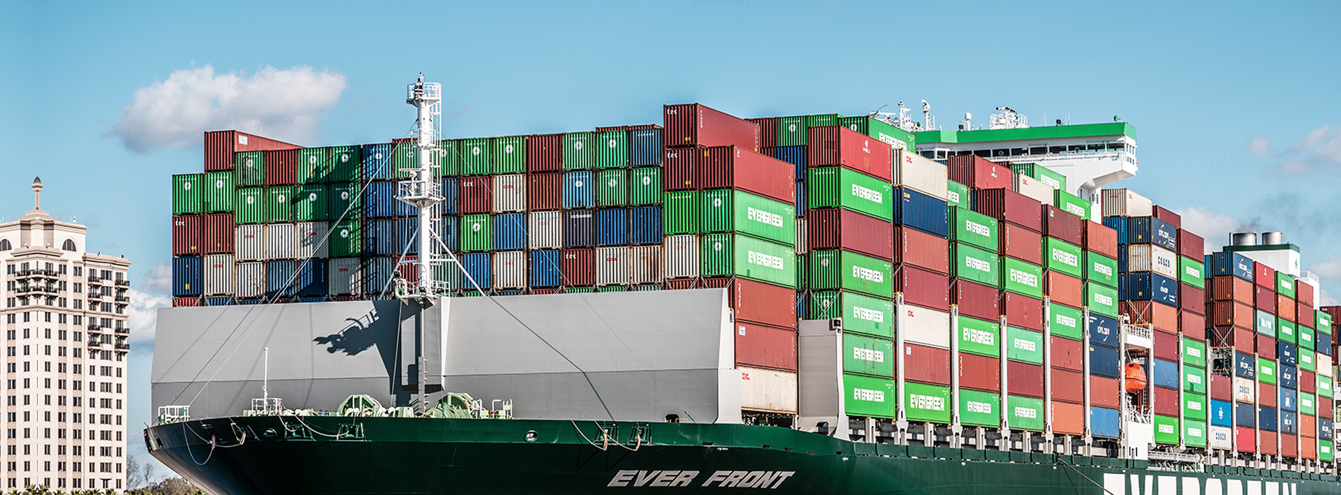 搭建分级管控、上下结合的预算管理体系