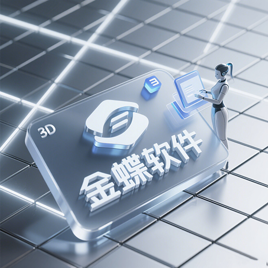 金蝶软件2.png