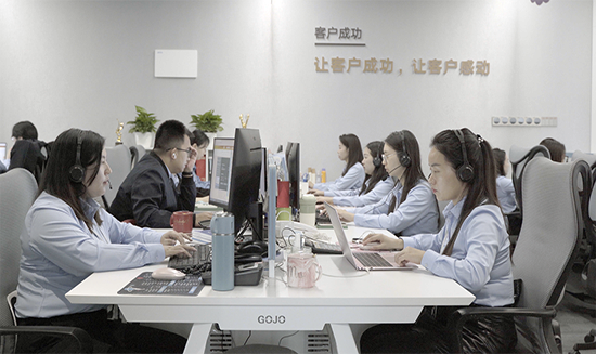 赢方环境4.png